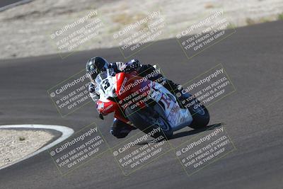 media/Oct-11-2025-CRA (Sat) [[48ae399f89]]/Races/Race 2/